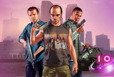 Codes de triche ultimes pour GTA 5 sur PC, PS4, PS5 et Xbox Guide 21 Codes de triche ultimes pour GTA 5 sur PC, PS4, PS5 et Xbox Guide