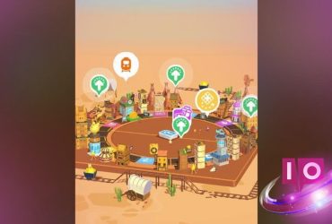 Roulements gratuits dans Board Kings : Guide des jeux de dés sur plateau (septembre 2025) 12 Roulements gratuits dans Board Kings : Guide des jeux de dés sur plateau (septembre 2025)