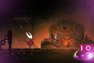 Débloquez le Talisman de Venin : Guide de la Fille Forge de Hollow Knight Silksong 5 Débloquez le Talisman de Venin : Guide de la Fille Forge de Hollow Knight Silksong