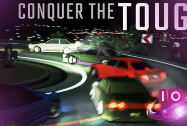 Déverrouiller les codes de Midnight Racing Tokyo – Guide de septembre 2025 20 Déverrouiller les codes de Midnight Racing Tokyo – Guide de septembre 2025