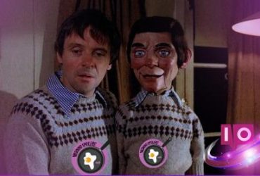 Le remake de 'Magic' de Sam Raimi progresse avec des développements passionnants 14 Le remake de 'Magic' de Sam Raimi progresse avec des développements passionnants