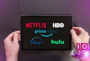 Top 10 séries à voir absolument en septembre 2025, y compris le spin-off de 'The Office' 27 Top 10 séries à voir absolument en septembre 2025, y compris le spin-off de 'The Office'