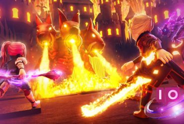 World // Zéro Codes RPG Anime – Guide de septembre 2025 28 World // Zéro Codes RPG Anime – Guide de septembre 2025