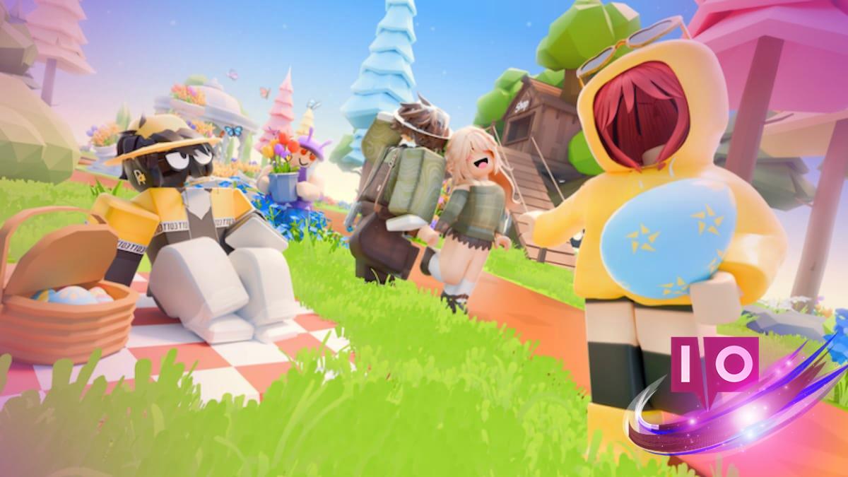 Débloquer les codes TTD 3 : SODAPOP & VOTRE IDOLE [+13 Guide]