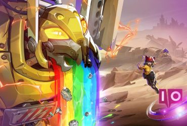 Maîtriser l'Escouade de Frappe dans Marvel Rivals : Un Guide Complet