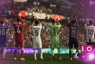 EA FC 26 Équipes de départ : Meilleures équipes à petit budget et choix de joueurs bon marché 11 EA FC 26 Équipes de départ : Meilleures équipes à petit budget et choix de joueurs bon marché