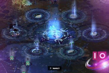 Débloquez toutes les armes dans Hades 2 : Guide complet et conseils 19 Débloquez toutes les armes dans Hades 2 : Guide complet et conseils
