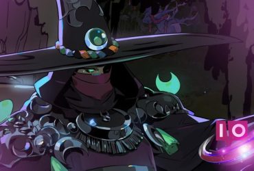 Guide complet des compagnons de source chaude dans Hades 2 et comment les débloquer 15 Guide complet des compagnons de source chaude dans Hades 2 et comment les débloquer