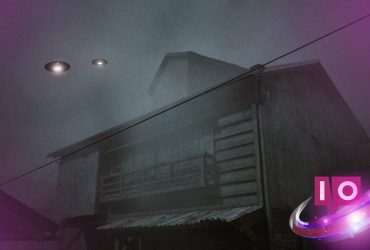Silent Hill f : L'Invasi on Spatiale Énorme ! Critique, Affiches & Guide des OVNI 5 Silent Hill f : L'Invasi on Spatiale Énorme ! Critique, Affiches & Guide des OVNI