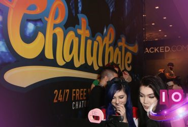 Ancien modérateur de Chaturbate porte plainte pour dommages liés à un traumatisme psychologique 14 Ancien modérateur de Chaturbate porte plainte pour dommages liés à un traumatisme psychologique