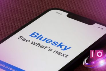 Bluesky introduit la vérification de l'âge dans certains États : ce que vous devez savoir 10 Bluesky introduit la vérification de l'âge dans certains États : ce que vous devez savoir