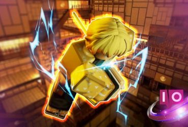 Codes de Demon Soul Simulator – Mises à jour et récompenses de septembre 2025 21 Codes de Demon Soul Simulator – Mises à jour et récompenses de septembre 2025