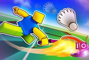 Codes de Rivaux de Racket Supérieur pour Septembre 2025 : Débloquez des Récompenses Excitantes ! 13 Codes de Rivaux de Racket Supérieur pour Septembre 2025 : Débloquez des Récompenses Excitantes !