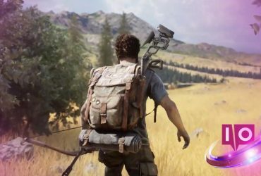 Codes de Sniper de Chasse : Mises à Jour et Stratégies de Septembre 2025 18 Codes de Sniper de Chasse : Mises à Jour et Stratégies de Septembre 2025