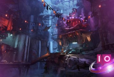 Comment obtenir des clés dorées dans Borderlands 4 : Guide ultime
