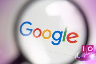 Comment vérifier l'authenticité d'un tweet « supprimé » 12 Comment vérifier l'authenticité d'un tweet « supprimé »