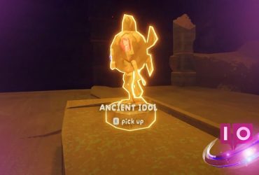 Complétez le Badge Bien Emmitouflé dans PEAK : Guide Étape par Étape 59 Complétez le Badge Bien Emmitouflé dans PEAK : Guide Étape par Étape