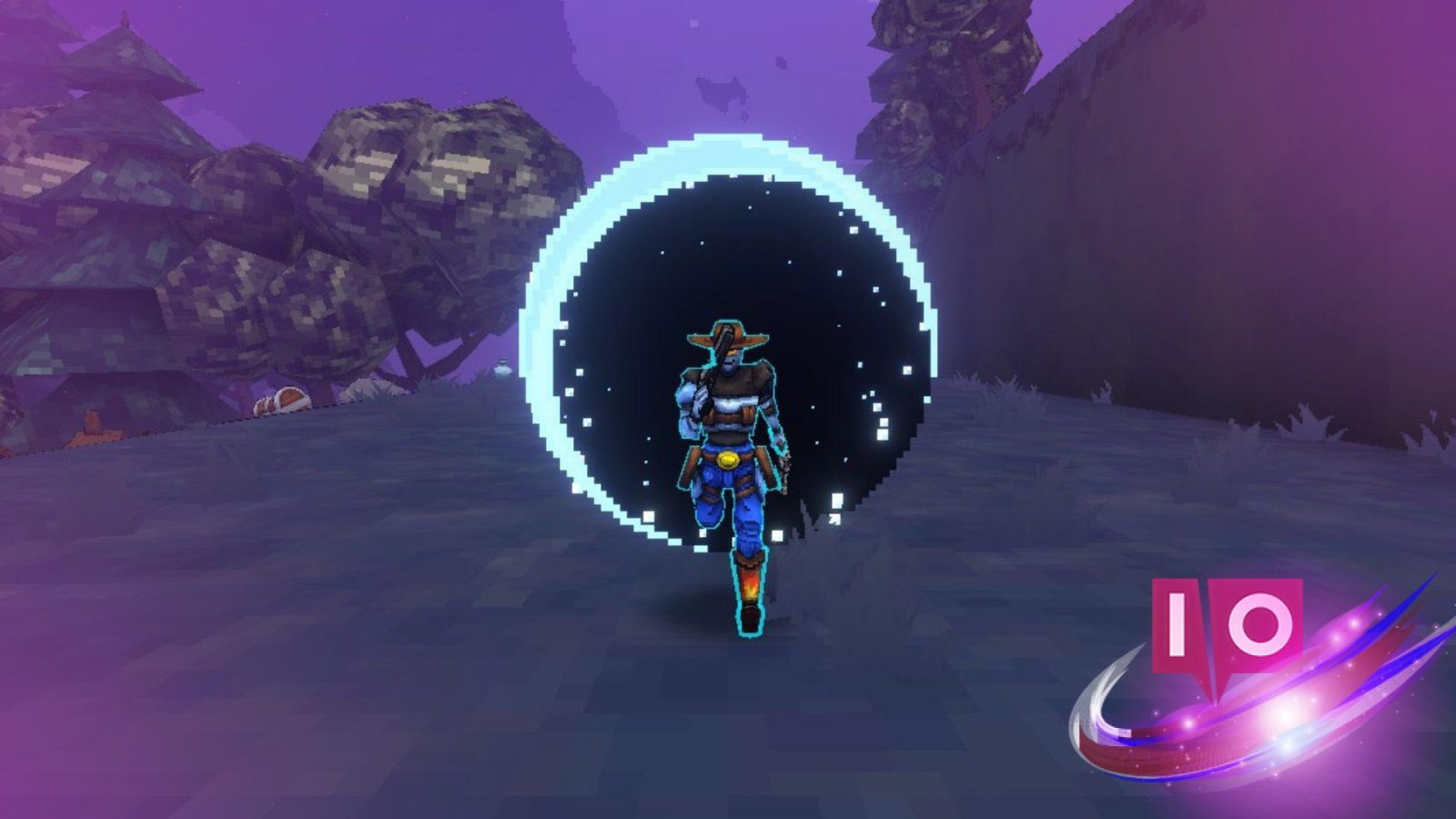 Comprendre les niveaux de difficulté dans Megabonk : un guide complet 5 Comprendre les niveaux de difficulté dans Megabonk : un guide complet
