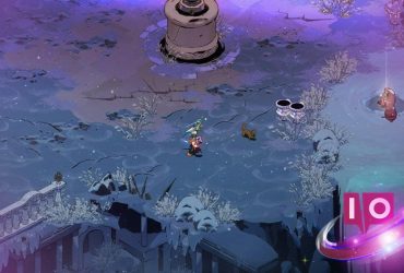 Compte à rebours pour la sortie de Hades 2 : date et heure exactes révélées ! 29 Compte à rebours pour la sortie de Hades 2 : date et heure exactes révélées !
