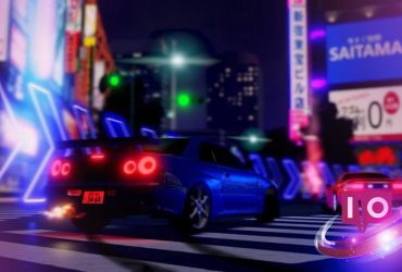 Courses de Minuit Tokyo Codes (Septembre 2025) | Débloquez les Kits Biase ! 51 Courses de Minuit Tokyo Codes (Septembre 2025) | Débloquez les Kits Biase !