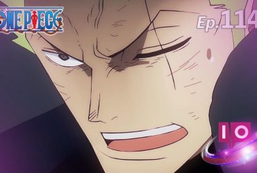 Date de sortie de One Piece Épisode 1144 & Compte à rebours expliqué 14 Date de sortie de One Piece Épisode 1144 & Compte à rebours expliqué