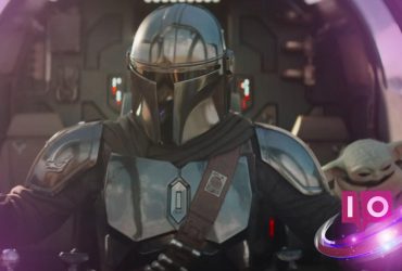 Déballage des créatures et des secrets de la première bande-annonce de 'Mandalorian et Grogu' 13 Déballage des créatures et des secrets de la première bande-annonce de 'Mandalorian et Grogu'