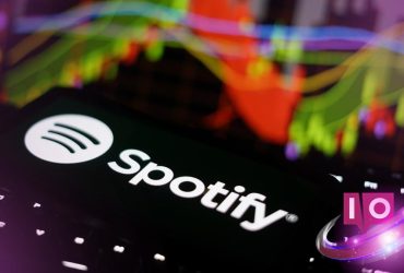 Débloquer l'audio sans perte de Spotify : FAQ et aperçus expliqués 5 Débloquer l'audio sans perte de Spotify : FAQ et aperçus expliqués