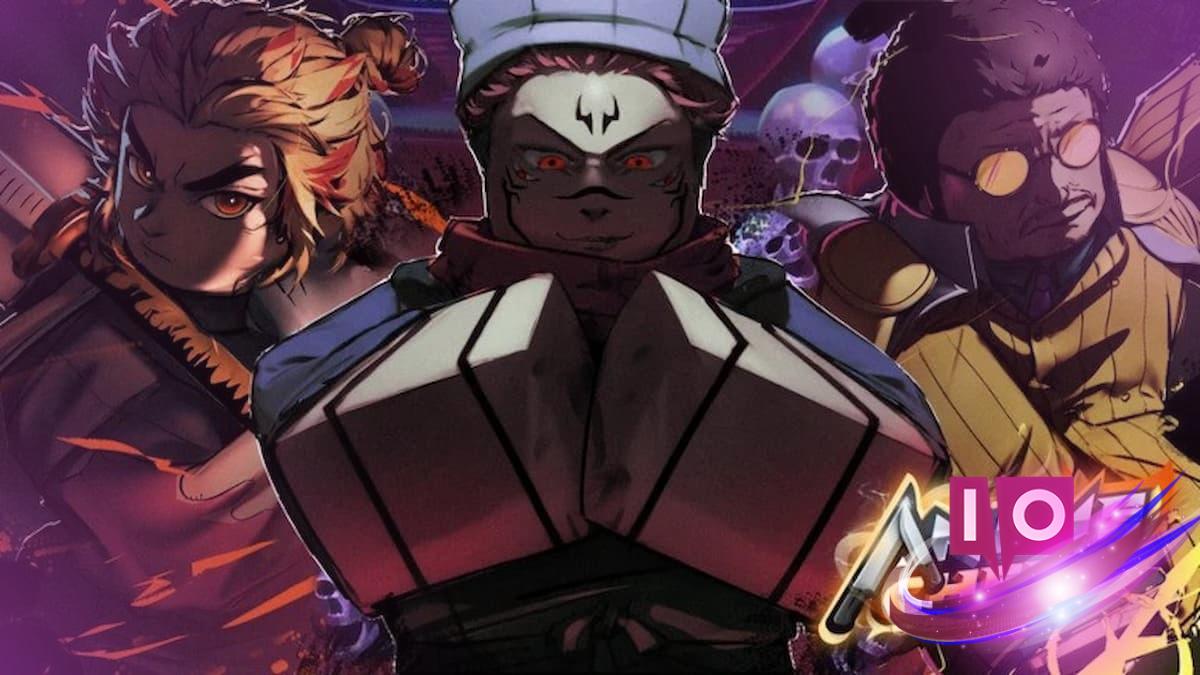 Débloquez les codes des chefs anime – Guide de septembre 2025 5 Débloquez les codes des chefs anime – Guide de septembre 2025