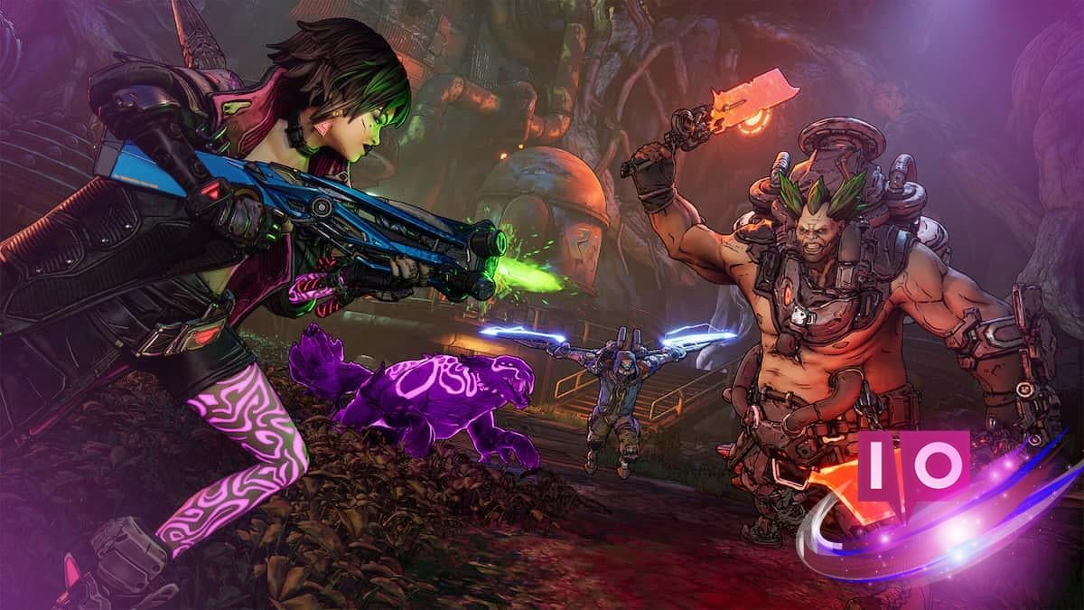 Découvrez les emplacements des banques dans Borderlands 4 : Guide complet 5 Découvrez les emplacements des banques dans Borderlands 4 : Guide complet