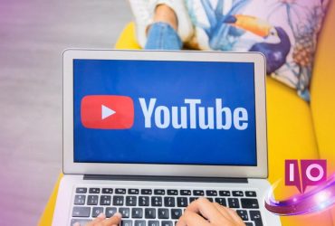 Découvrez l'essor du contenu IA sur YouTube : à quoi s'attendre 11 Découvrez l'essor du contenu IA sur YouTube : à quoi s'attendre
