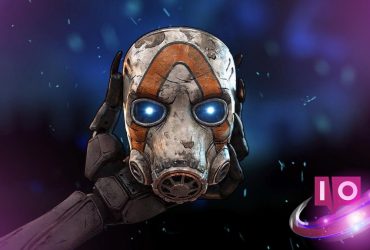 Déçu par Borderlands 4 ? Découvrez ce joyau caché à la place ! 13 Déçu par Borderlands 4 ? Découvrez ce joyau caché à la place !