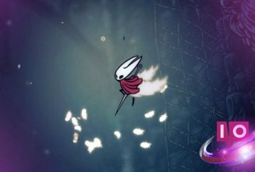 Déverrouiller Hollow Knight Silksong Acte 3 Abyss : Guide du Souhait de Soie et d'Âme 20 Déverrouiller Hollow Knight Silksong Acte 3 Abyss : Guide du Souhait de Soie et d'Âme