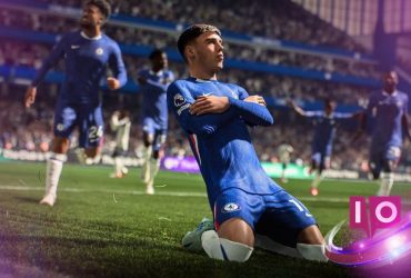 EA FC 26 Classements de Chelsea Fuités : Palmer, Caicedo, Joao Pedro et Plus 6 EA FC 26 Classements de Chelsea Fuités : Palmer, Caicedo, Joao Pedro et Plus