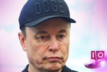 Elon Musk affirme que Scott Bessent lui a donné un œil au beurre noir : que s'est-il passé ? 7 Elon Musk affirme que Scott Bessent lui a donné un œil au beurre noir : que s'est-il passé ?