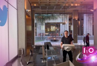 Elon Musk parvient à un accord avec d'anciens employés de Twitter après la purge 5 Elon Musk parvient à un accord avec d'anciens employés de Twitter après la purge