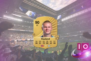 FC 26 TOTW 1 Prédictions et Fuites : Guide Complet 70 FC 26 TOTW 1 Prédictions et Fuites : Guide Complet
