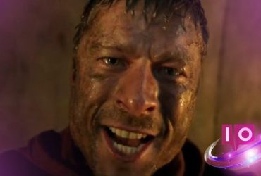 Glen Powell : Chris Pratt a ouvert une nouvelle ère des hommes de tête 6 Glen Powell : Chris Pratt a ouvert une nouvelle ère des hommes de tête