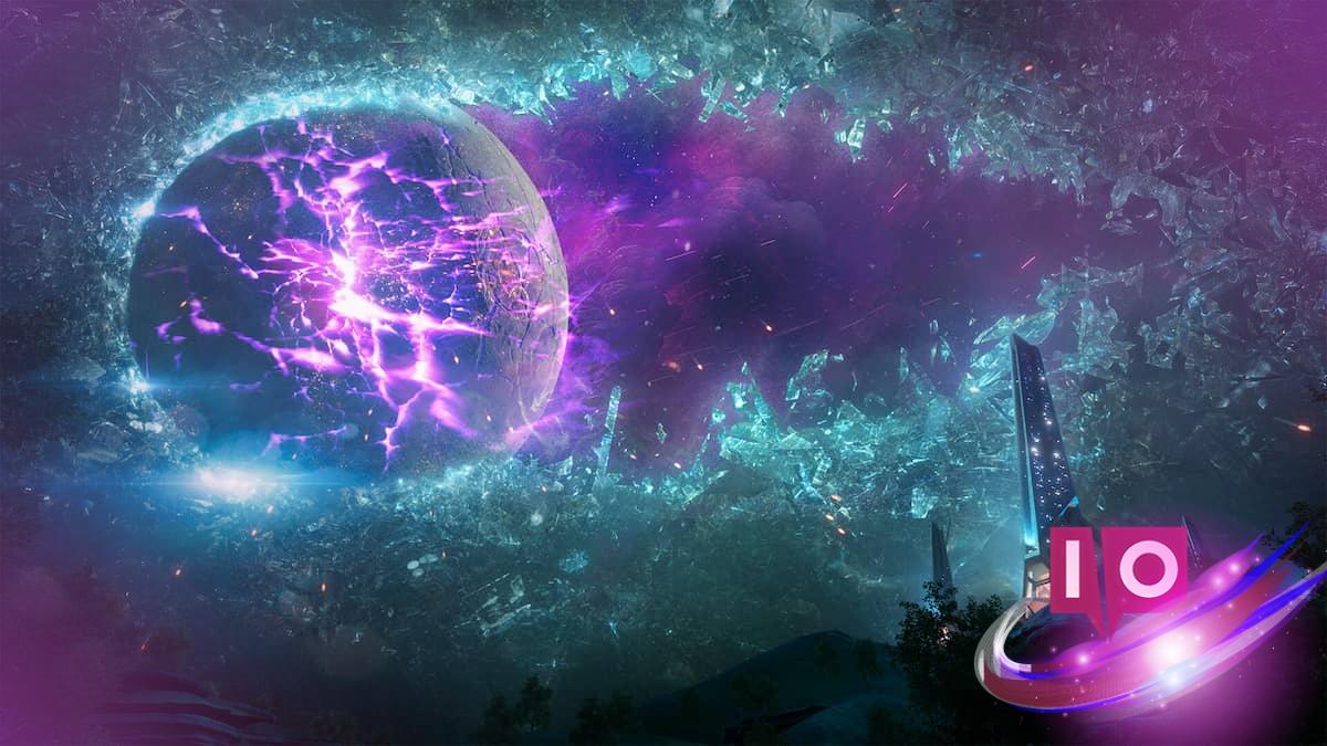 Guide ultime : Où dépenser de l'Eridium dans Borderlands 4 5 Guide ultime : Où dépenser de l'Eridium dans Borderlands 4