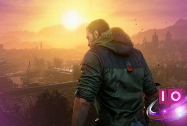 Guide ultime de co-op : Comment jouer à Dying Light The Beast avec des amis 21 Guide ultime de co-op : Comment jouer à Dying Light The Beast avec des amis