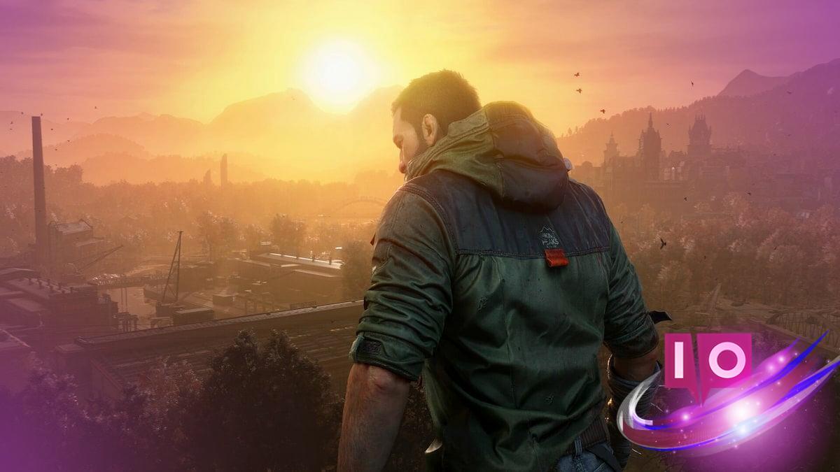 Guide ultime de co-op : Comment jouer à Dying Light The Beast avec des amis 5 Guide ultime de co-op : Comment jouer à Dying Light The Beast avec des amis