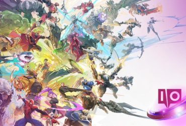 Guide ultime des collaborations dans Marvel Rivals 31 Guide ultime des collaborations dans Marvel Rivals