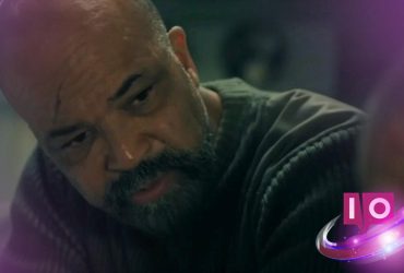 Jeffrey Wright sur 'The Batman', Wes Anderson et les insights sur Bond 6 Jeffrey Wright sur 'The Batman', Wes Anderson et les insights sur Bond