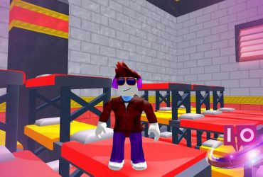 Jeux de Calmar X Codes Optimisés pour le SEO – Graphismes de Septembre 2025 Révélés 16 Jeux de Calmar X Codes Optimisés pour le SEO – Graphismes de Septembre 2025 Révélés