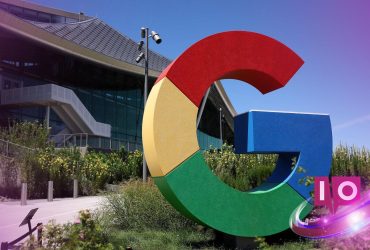 L'UE hésite sur l'amende infligée à Google en raison des inquiétudes concernant une réaction négative de Trump 9 L'UE hésite sur l'amende infligée à Google en raison des inquiétudes concernant une réaction négative de Trump
