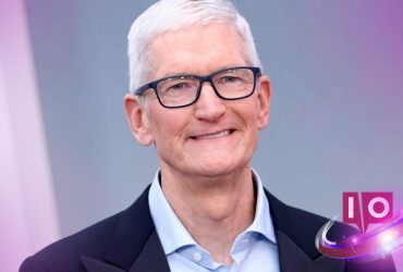 La recherche web dirigée par l'IA d'Apple pour Siri devrait être lancée l'année prochaine 7 La recherche web dirigée par l'IA d'Apple pour Siri devrait être lancée l'année prochaine