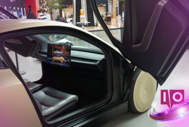 La stratégie audacieuse de Tesla pour satisfaire les régulateurs et renforcer la conformité 17 La stratégie audacieuse de Tesla pour satisfaire les régulateurs et renforcer la conformité