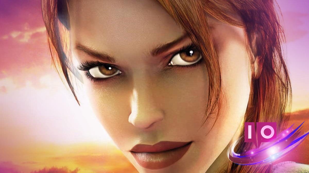 La voix off de Lara Croft affirme qu'Aspyr a utilisé la voix de l'IA sans consentement