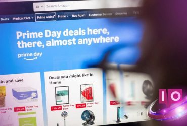 L'administration Trump poursuit Amazon pour ses tactiques d'abonnement Prime : Ce que vous devez savoir 20 L'administration Trump poursuit Amazon pour ses tactiques d'abonnement Prime : Ce que vous devez savoir