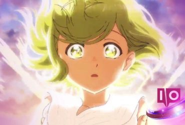 L’anime Witch Hat Atelier retardé à 2026 : que faut-il attendre 41 L’anime Witch Hat Atelier retardé à 2026 : que faut-il attendre