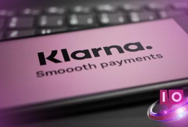 Le PDG de Klarna implique les employés pour passer en revue ses projets de codage générés par l'IA 25 Le PDG de Klarna implique les employés pour passer en revue ses projets de codage générés par l'IA